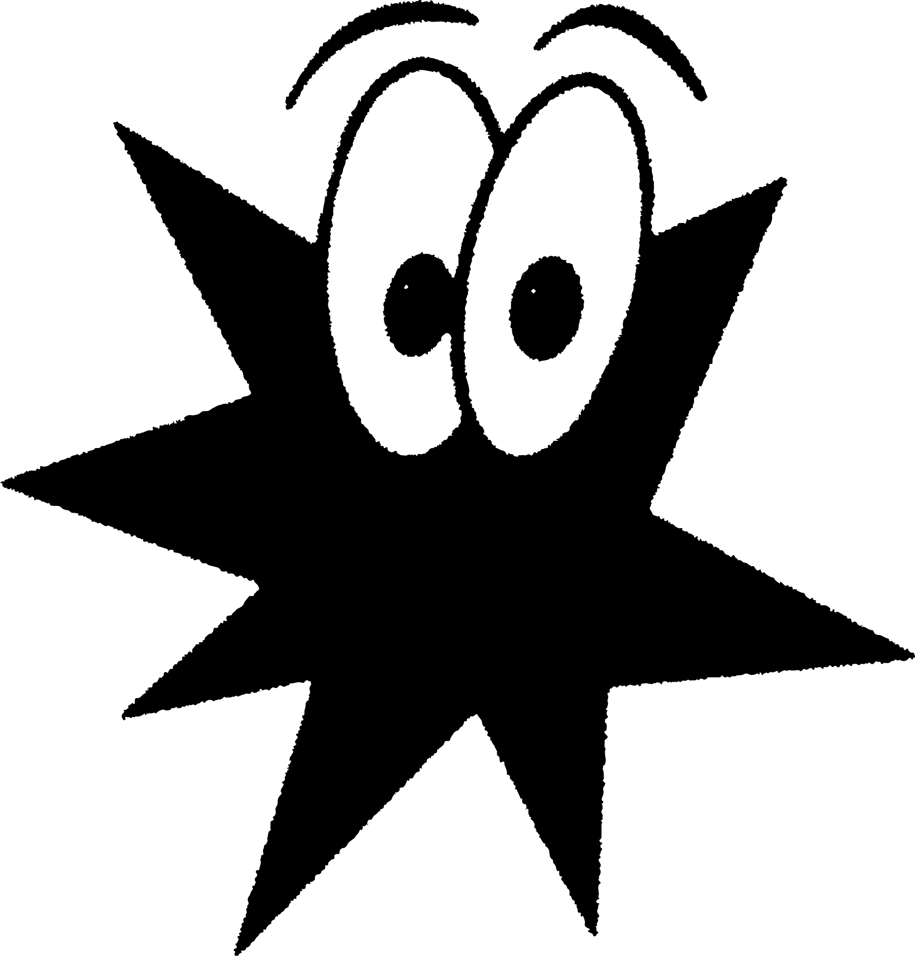 不仅有效提